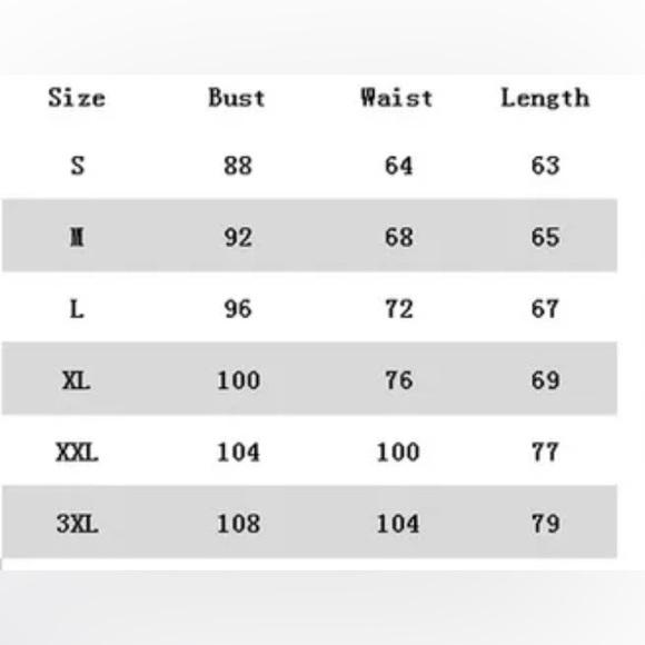 New White Open Panel Mid Section Snap Closure Bodysuit Teddy Sz S - Picture 4 of 7